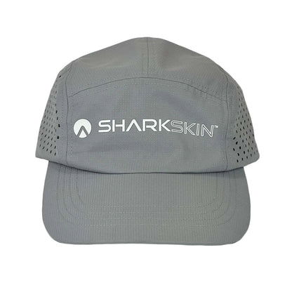 Sharkskin Performance Cap - Infinity DiveSharkskin Performance Capsharkskin
