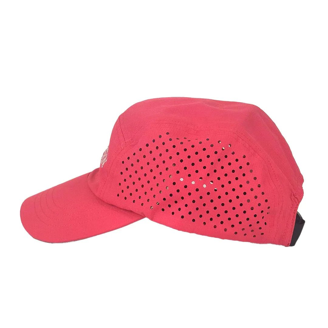 Sharkskin Performance Cap - Infinity DiveSharkskin Performance Capsharkskin