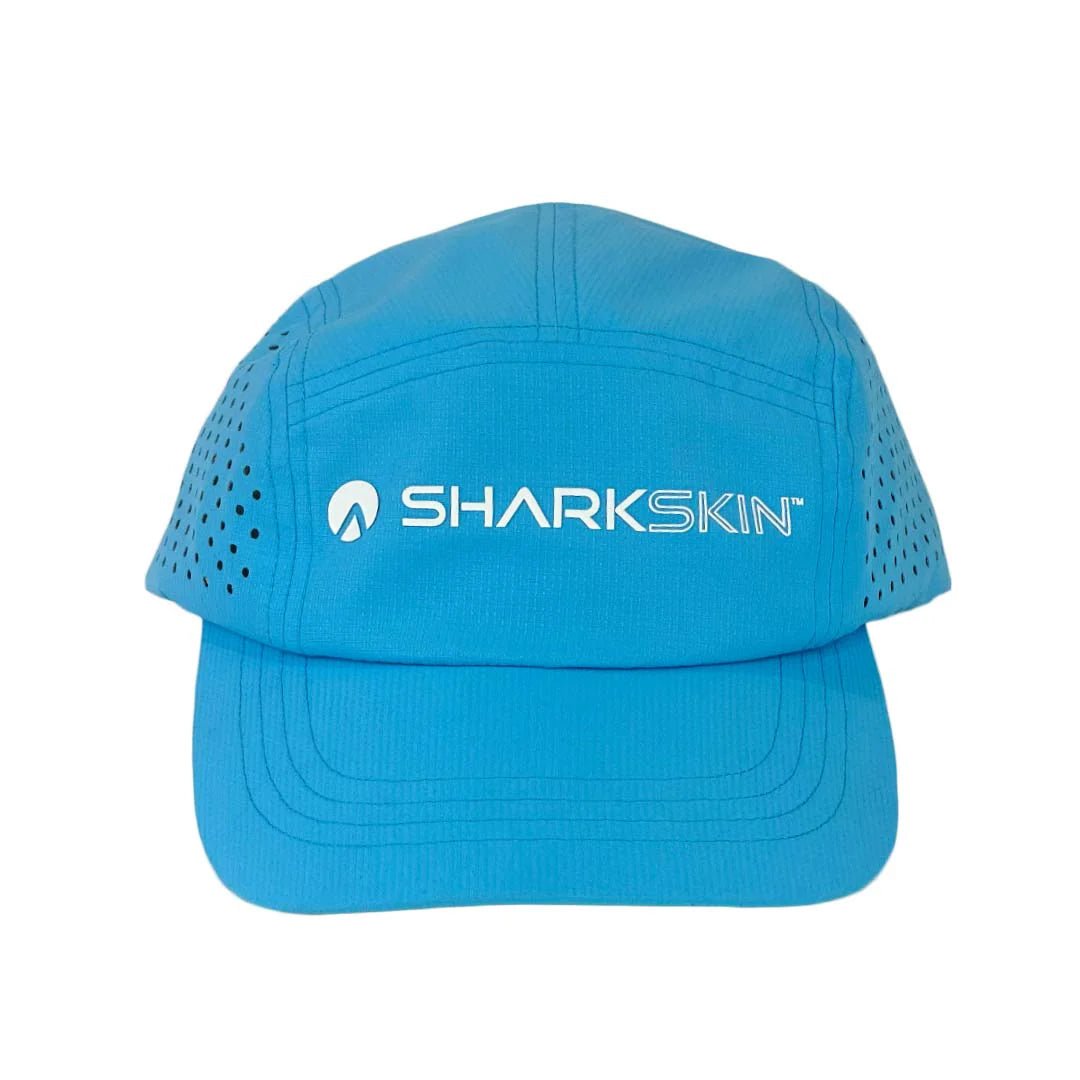 Sharkskin Performance Cap - Infinity DiveSharkskin Performance Capsharkskin
