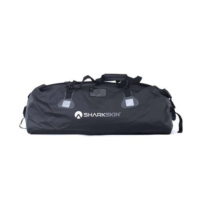 Sharkskin Performance Dry Duffle Bag - Infinity DiveSharkskin Performance Dry Duffle Bagsharkskin