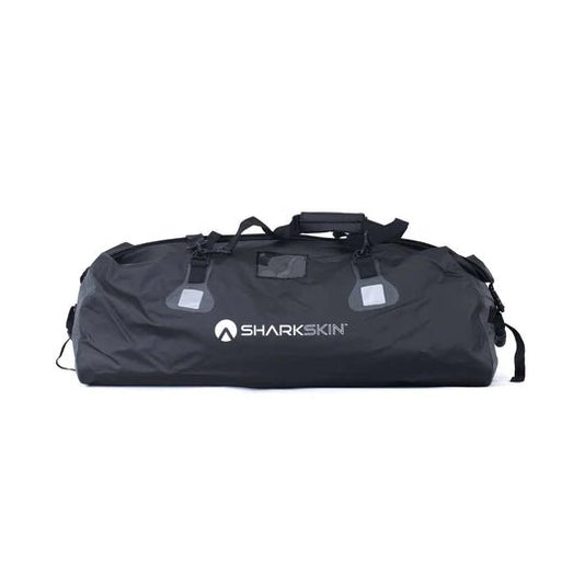 Sharkskin Performance Dry Duffle Bag - Infinity DiveSharkskin Performance Dry Duffle Bagsharkskin