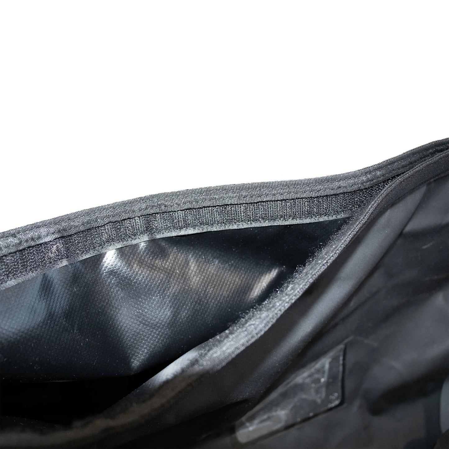 Sharkskin Performance Dry Duffle Bag - Infinity DiveSharkskin Performance Dry Duffle Bagsharkskin