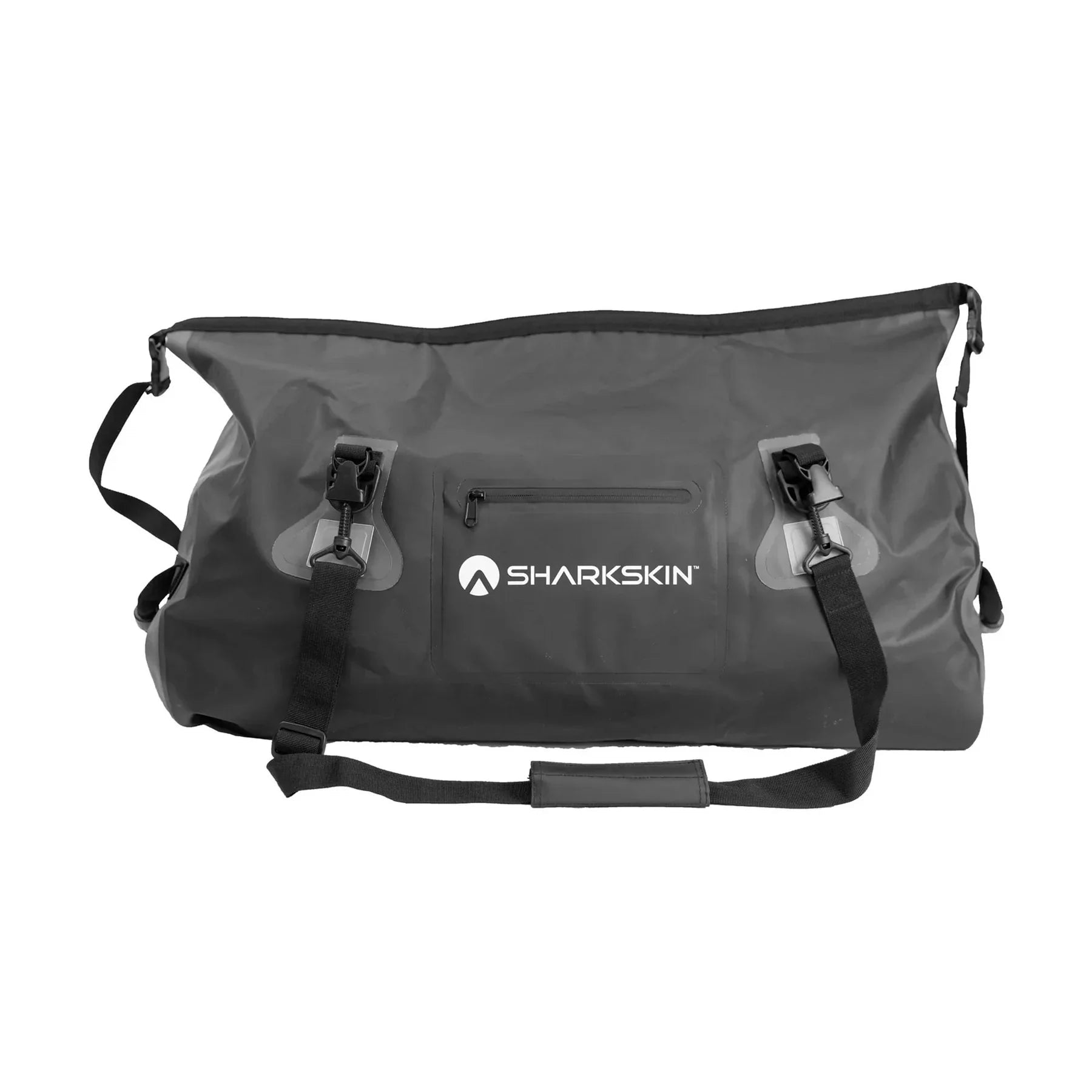 Sharkskin Performance Dry Duffle Bag - Infinity DiveSharkskin Performance Dry Duffle Bagsharkskin