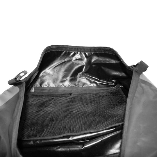Sharkskin Performance Dry Duffle Bag - Infinity DiveSharkskin Performance Dry Duffle Bagsharkskin