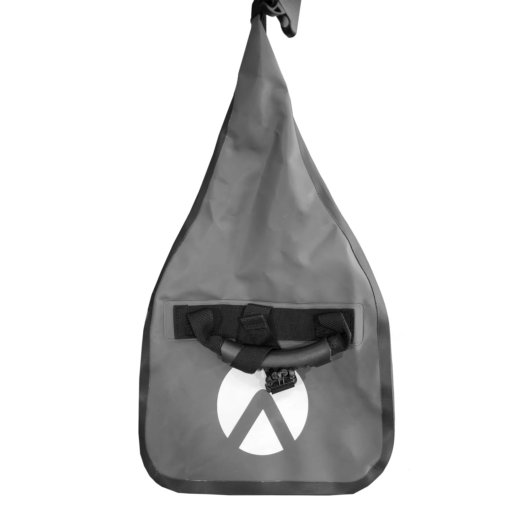 Sharkskin Performance Dry Duffle Bag - Infinity DiveSharkskin Performance Dry Duffle Bagsharkskin