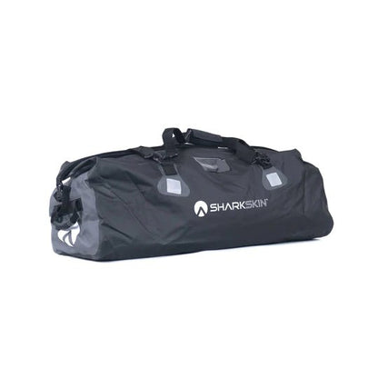 Sharkskin Performance Dry Duffle Bag - Infinity DiveSharkskin Performance Dry Duffle Bagsharkskin
