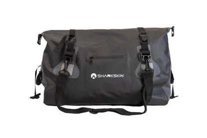 Sharkskin Performance Dry Duffle Bag - Infinity DiveSharkskin Performance Dry Duffle Bagsharkskin