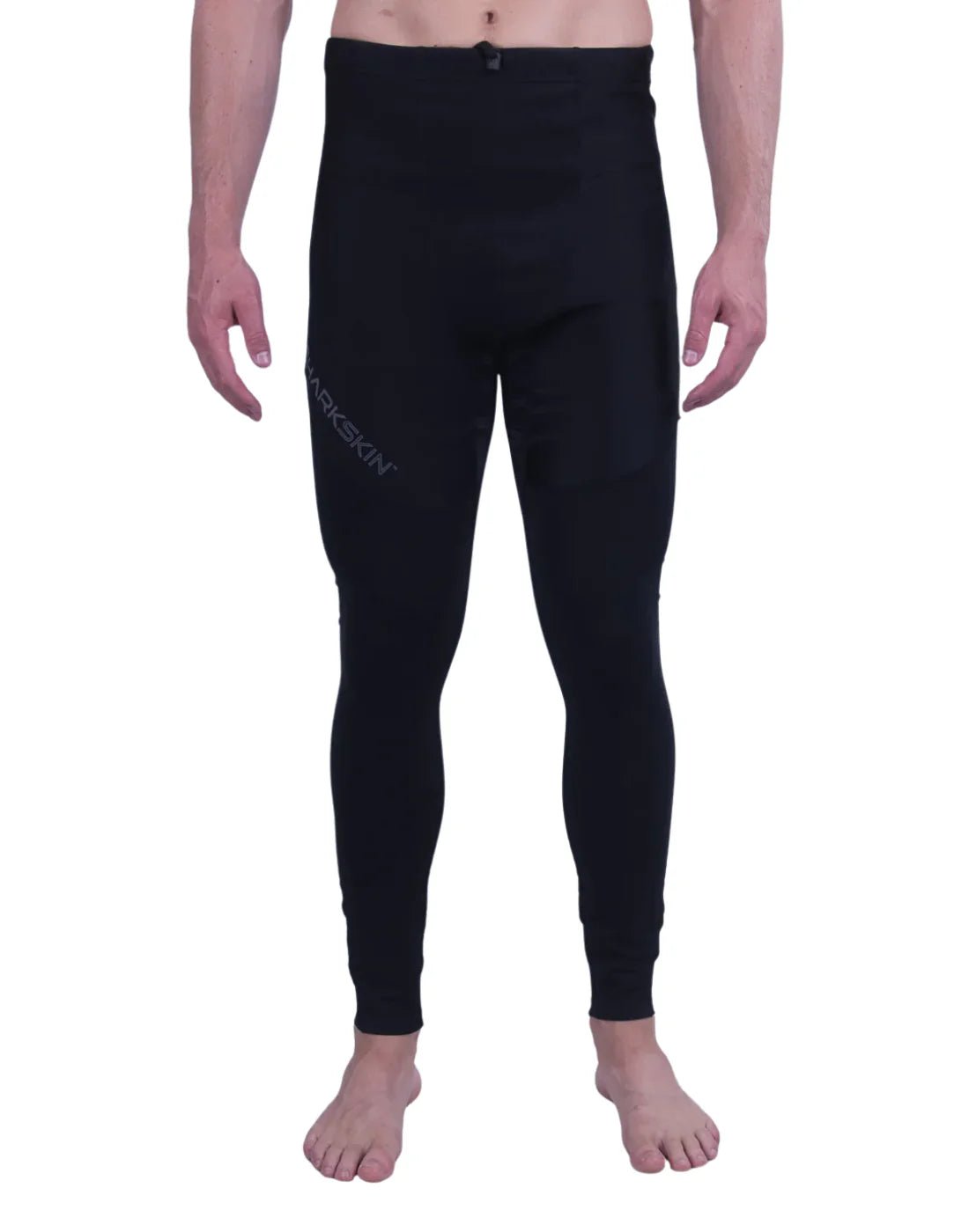 Sharkskin Performance Wear Lite Long Pants - Men - Infinity DiveSharkskin Performance Wear Lite Long Pants - Mensharkskin