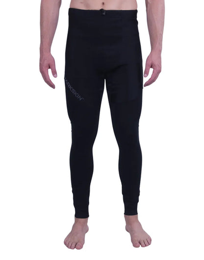 Sharkskin Performance Wear Lite Long Pants - Men - Infinity DiveSharkskin Performance Wear Lite Long Pants - Mensharkskin