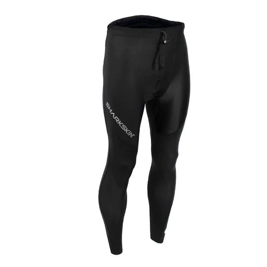 Sharkskin Performance Wear Lite Long Pants - Men - Infinity DiveSharkskin Performance Wear Lite Long Pants - Mensharkskin