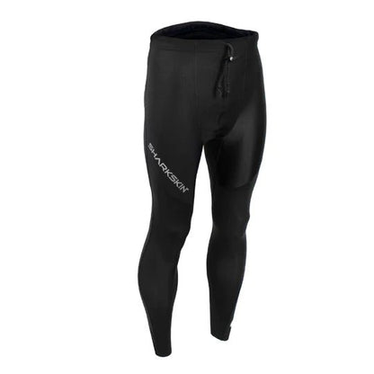 Sharkskin Performance Wear Lite Long Pants - Men - Infinity DiveSharkskin Performance Wear Lite Long Pants - Mensharkskin