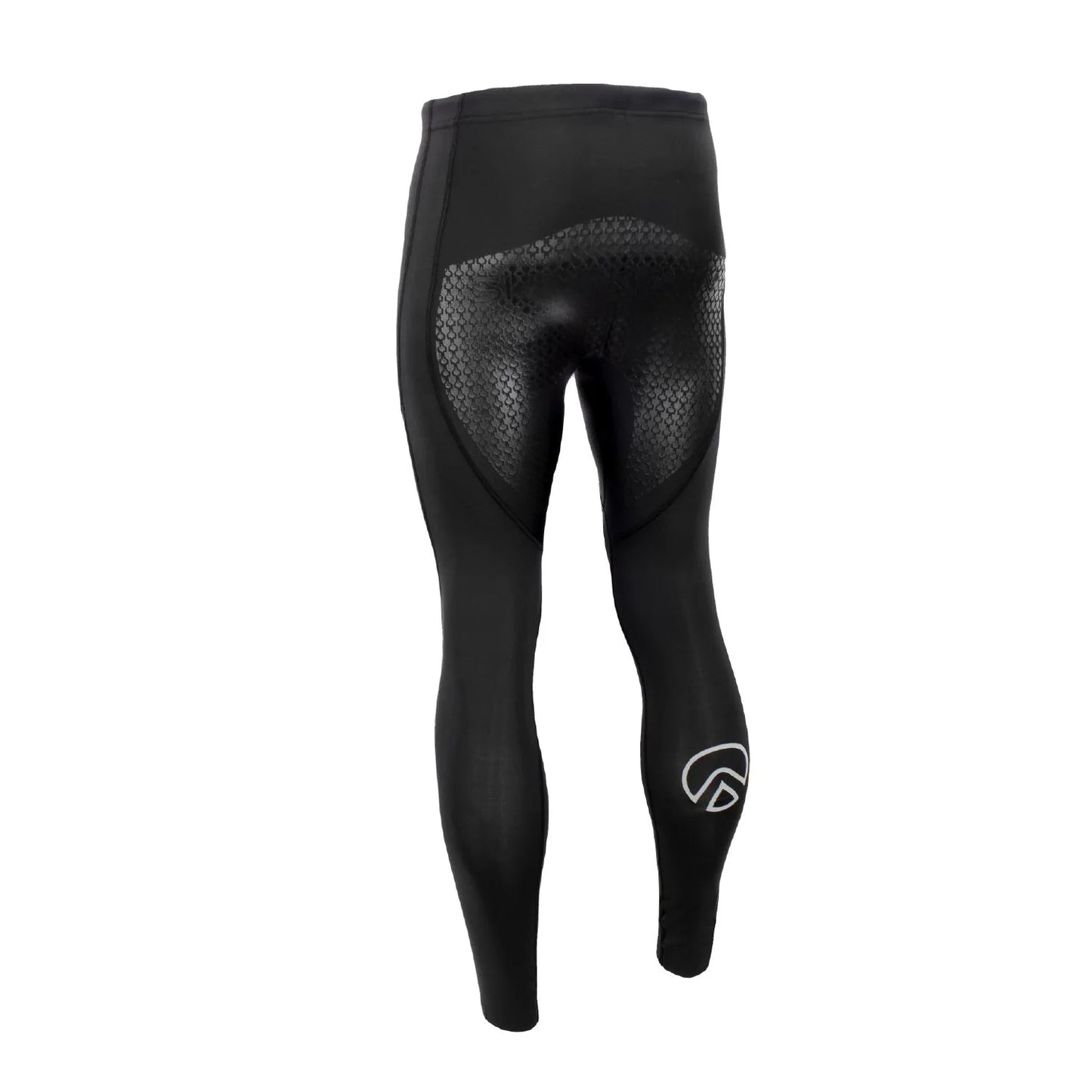 Sharkskin Performance Wear Lite Long Pants - Men - Infinity DiveSharkskin Performance Wear Lite Long Pants - Mensharkskin