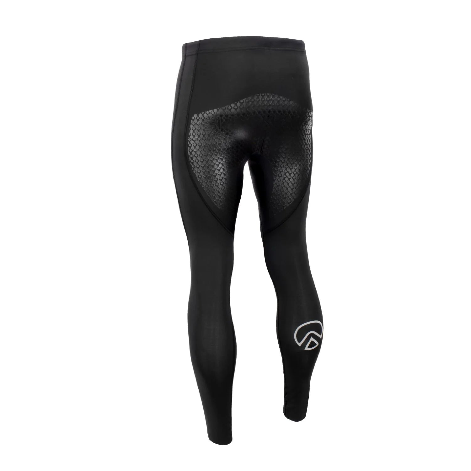Sharkskin Performance Wear Lite Long Pants - Men - Infinity DiveSharkskin Performance Wear Lite Long Pants - Mensharkskin