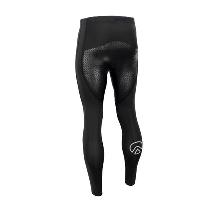 Sharkskin Performance Wear Lite Long Pants - Men - Infinity DiveSharkskin Performance Wear Lite Long Pants - Mensharkskin