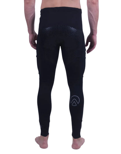 Sharkskin Performance Wear Lite Long Pants - Men - Infinity DiveSharkskin Performance Wear Lite Long Pants - Mensharkskin