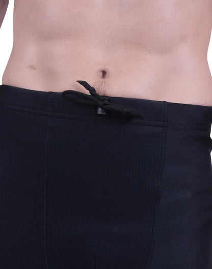 Sharkskin Performance Wear Lite Long Pants - Men - Infinity DiveSharkskin Performance Wear Lite Long Pants - Mensharkskin