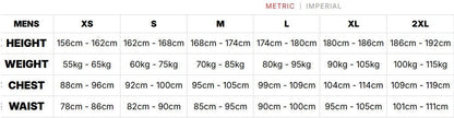 Sharkskin Performance Wear Lite Long Pants - Men - Infinity DiveSharkskin Performance Wear Lite Long Pants - Mensharkskin