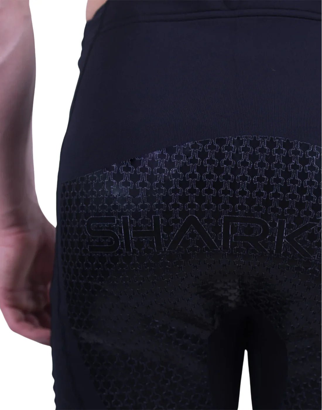 Sharkskin Performance Wear Lite Long Pants - Men - Infinity DiveSharkskin Performance Wear Lite Long Pants - Mensharkskin