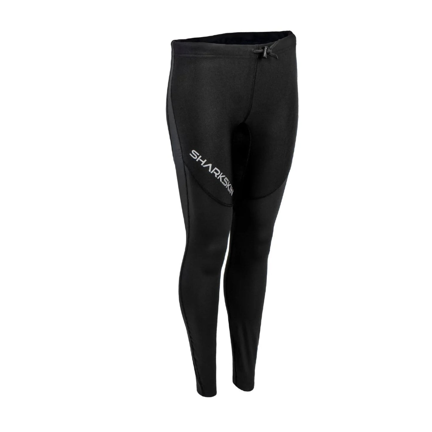 Sharkskin Performance Wear Lite Long Pants - Women - Infinity DiveSharkskin Performance Wear Lite Long Pants - Womensharkskin