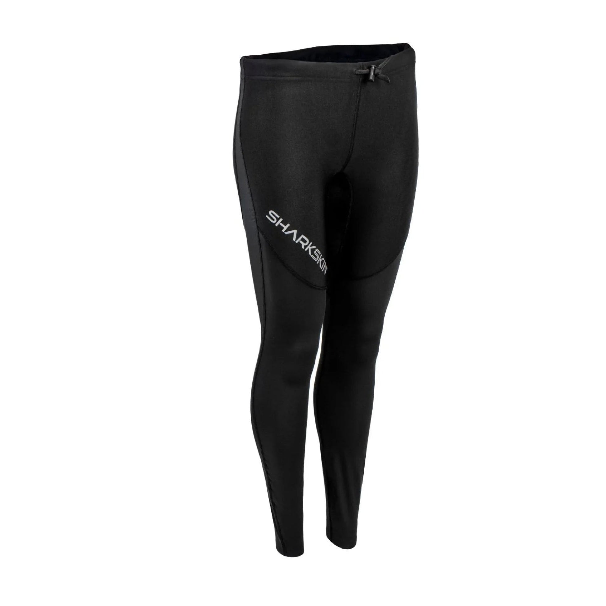 Sharkskin Performance Wear Lite Long Pants - Women - Infinity DiveSharkskin Performance Wear Lite Long Pants - Womensharkskin