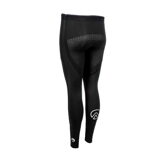 Sharkskin Performance Wear Lite Long Pants - Women - Infinity DiveSharkskin Performance Wear Lite Long Pants - Womensharkskin