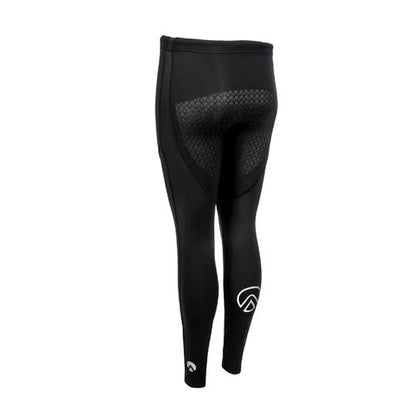 Sharkskin Performance Wear Lite Long Pants - Women - Infinity DiveSharkskin Performance Wear Lite Long Pants - Womensharkskin