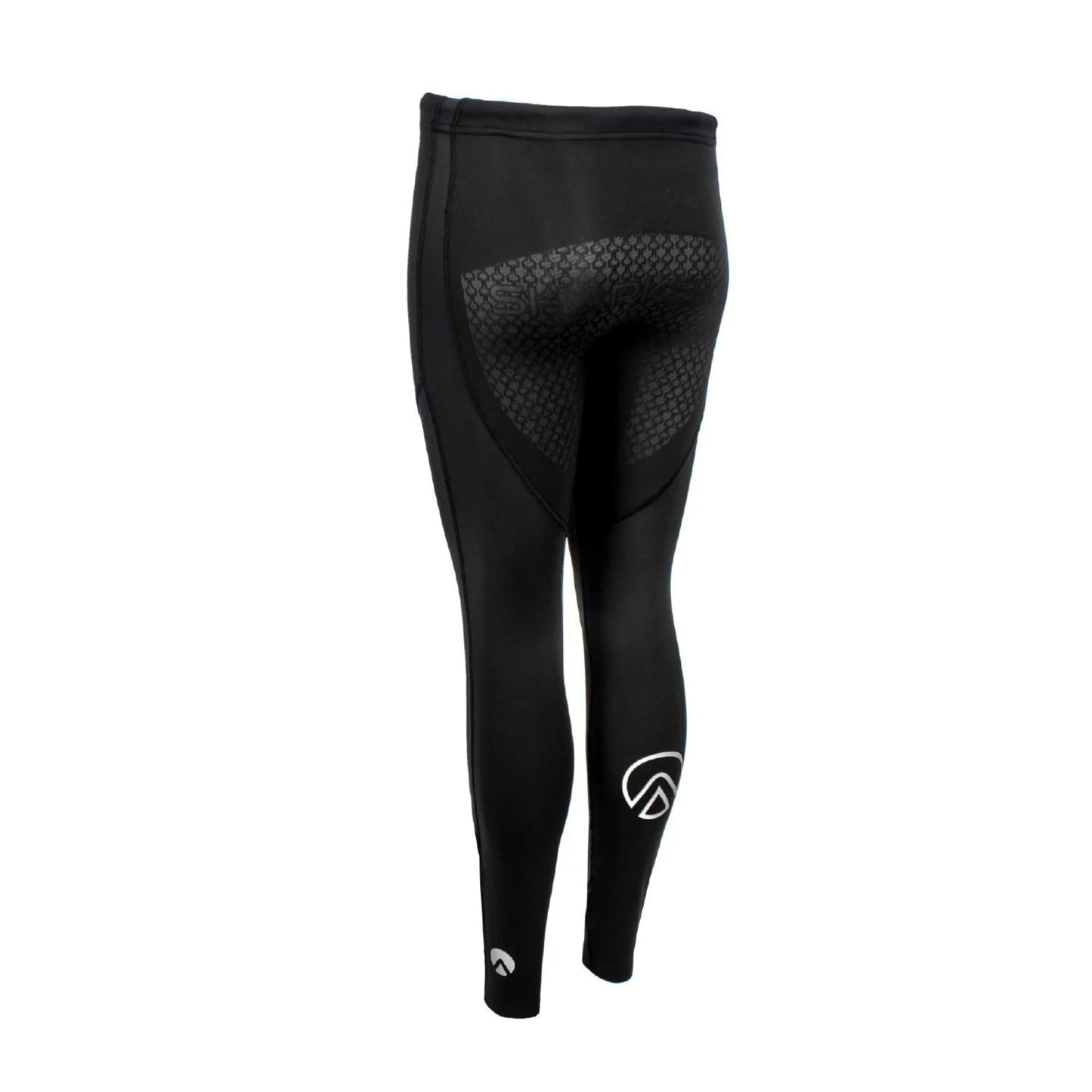 Sharkskin Performance Wear Lite Long Pants - Women - Infinity DiveSharkskin Performance Wear Lite Long Pants - Womensharkskin