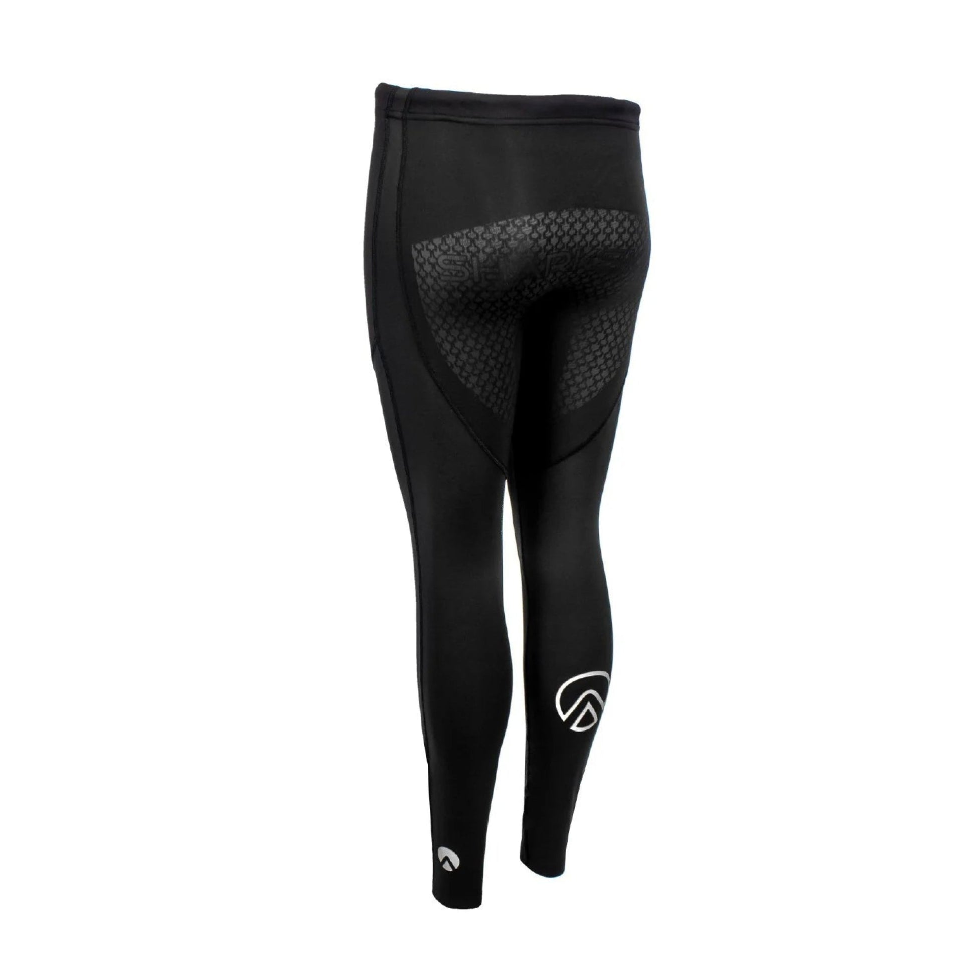 Sharkskin Performance Wear Lite Long Pants - Women - Infinity DiveSharkskin Performance Wear Lite Long Pants - Womensharkskin
