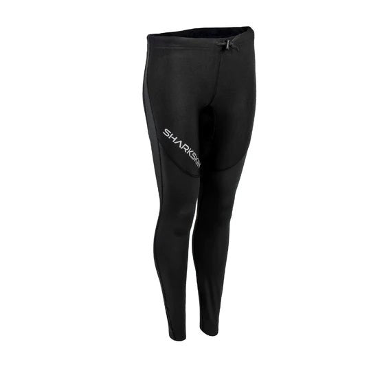 Sharkskin Performance Wear Lite Long Pants - Women - Infinity DiveSharkskin Performance Wear Lite Long Pants - Womensharkskin