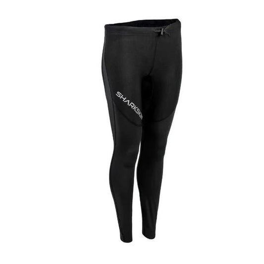 Sharkskin Performance Wear Lite Long Pants - Women - Infinity DiveSharkskin Performance Wear Lite Long Pants - Womensharkskin