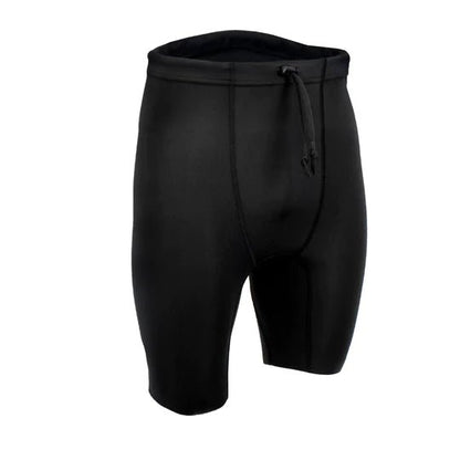 Sharkskin Performance Wear Lite Short Pants - Men - Infinity DiveSharkskin Performance Wear Lite Short Pants - Mensharkskin