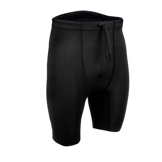 Sharkskin Performance Wear Lite Short Pants - Men - Infinity DiveSharkskin Performance Wear Lite Short Pants - Mensharkskin
