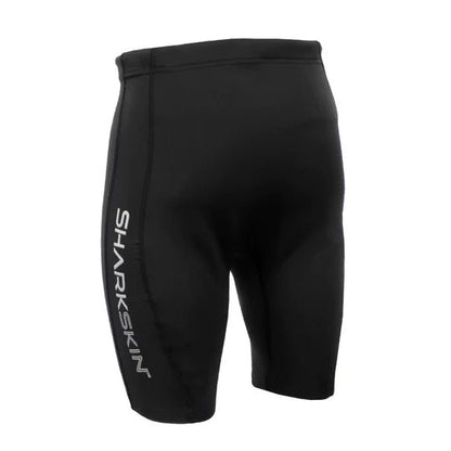 Sharkskin Performance Wear Lite Short Pants - Men - Infinity DiveSharkskin Performance Wear Lite Short Pants - Mensharkskin