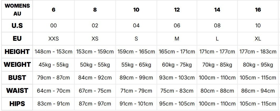 Sharkskin Performance Wear Lite Short Pants - Women - Infinity DiveSharkskin Performance Wear Lite Short Pants - Womensharkskin