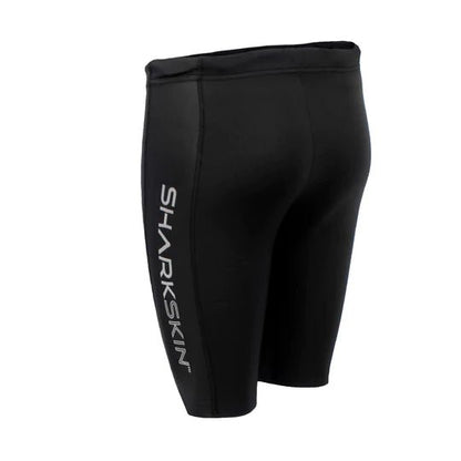 Sharkskin Performance Wear Lite Short Pants - Women - Infinity DiveSharkskin Performance Wear Lite Short Pants - Womensharkskin