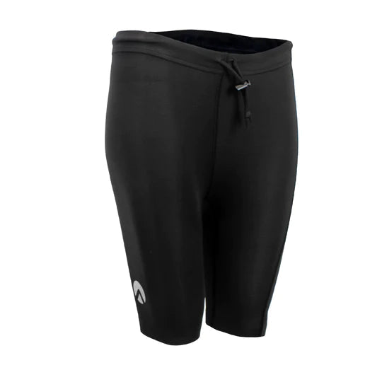 Sharkskin Performance Wear Lite Short Pants - Women - Infinity DiveSharkskin Performance Wear Lite Short Pants - Womensharkskin