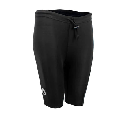 Sharkskin Performance Wear Lite Short Pants - Women - Infinity DiveSharkskin Performance Wear Lite Short Pants - Womensharkskin
