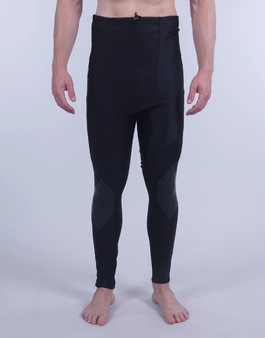 Sharkskin Performance Wear Long Pants - Men - Infinity DiveSharkskin Performance Wear Long Pants - MenSharkskin