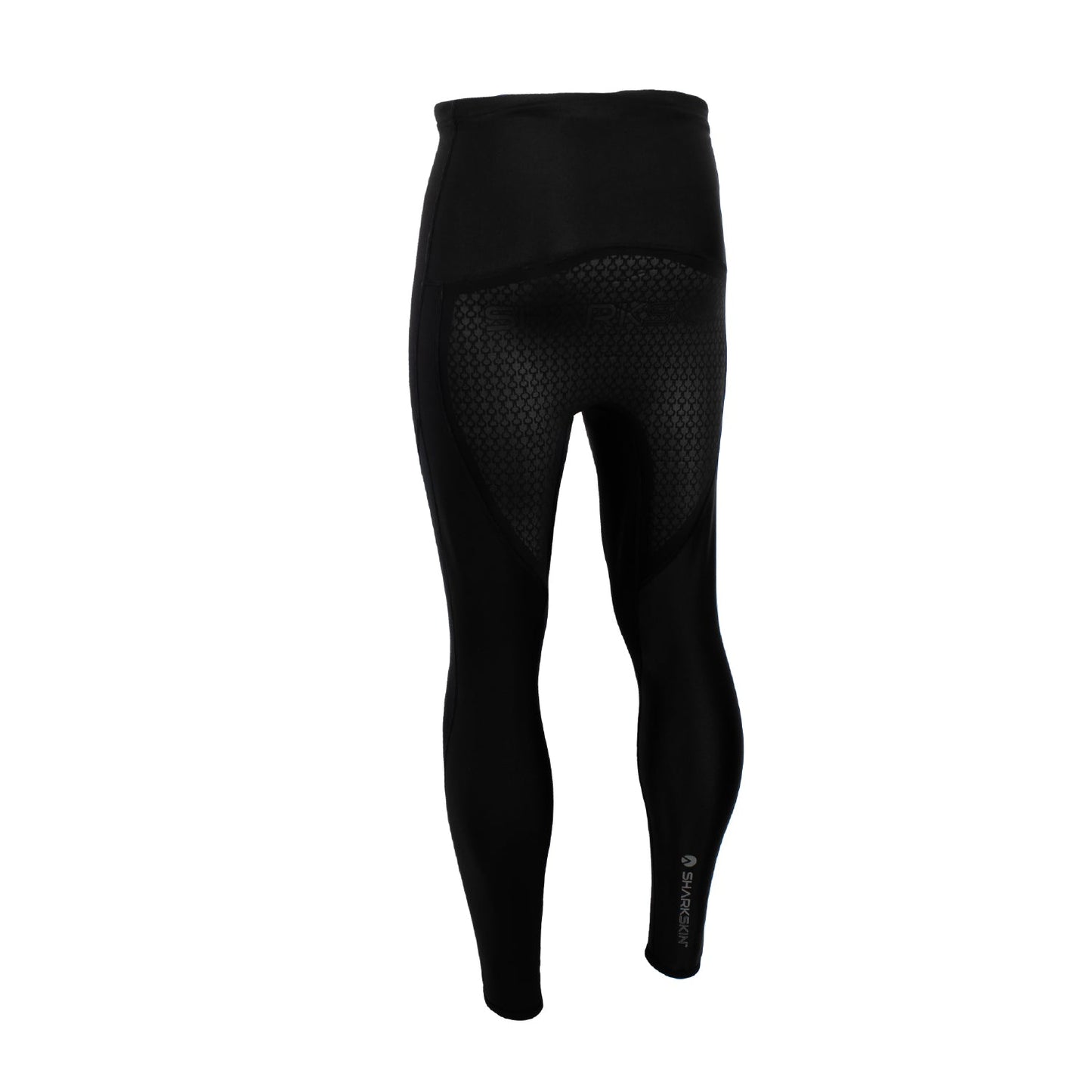 Sharkskin Performance Wear Long Pants - Men - Infinity DiveSharkskin Performance Wear Long Pants - MenSharkskin