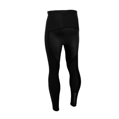 Sharkskin Performance Wear Long Pants - Men - Infinity DiveSharkskin Performance Wear Long Pants - MenSharkskin
