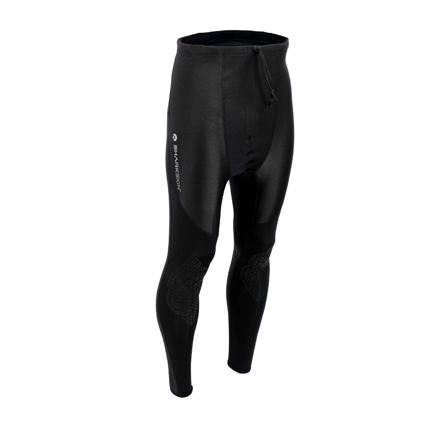Sharkskin Performance Wear Long Pants - Men - Infinity DiveSharkskin Performance Wear Long Pants - MenSharkskin