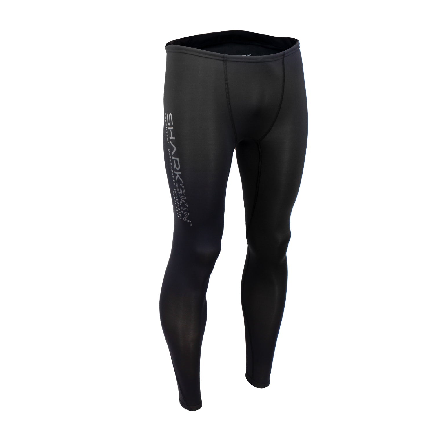 Sharkskin Performance Wear Pro Long Pants - Unisex - Infinity DiveSharkskin Performance Wear Pro Long Pants - UnisexSharkskin