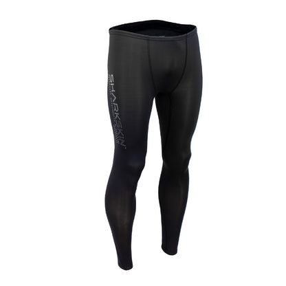 Sharkskin Performance Wear Pro Long Pants - Unisex - Infinity DiveSharkskin Performance Wear Pro Long Pants - UnisexSharkskin