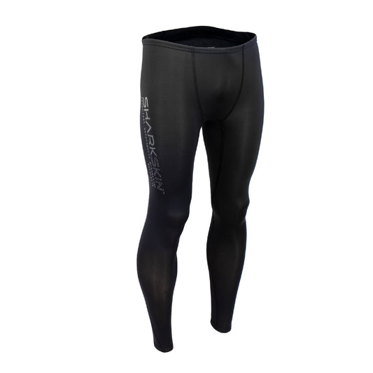 Sharkskin Performance Wear Pro Long Pants - Unisex - Infinity DiveSharkskin Performance Wear Pro Long Pants - UnisexSharkskin