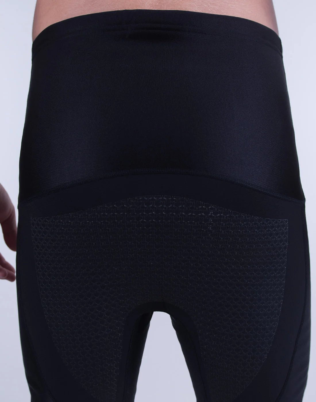 Sharkskin Performance Wear Short Pants - Men - Infinity DiveSharkskin Performance Wear Short Pants - MenSharkskin