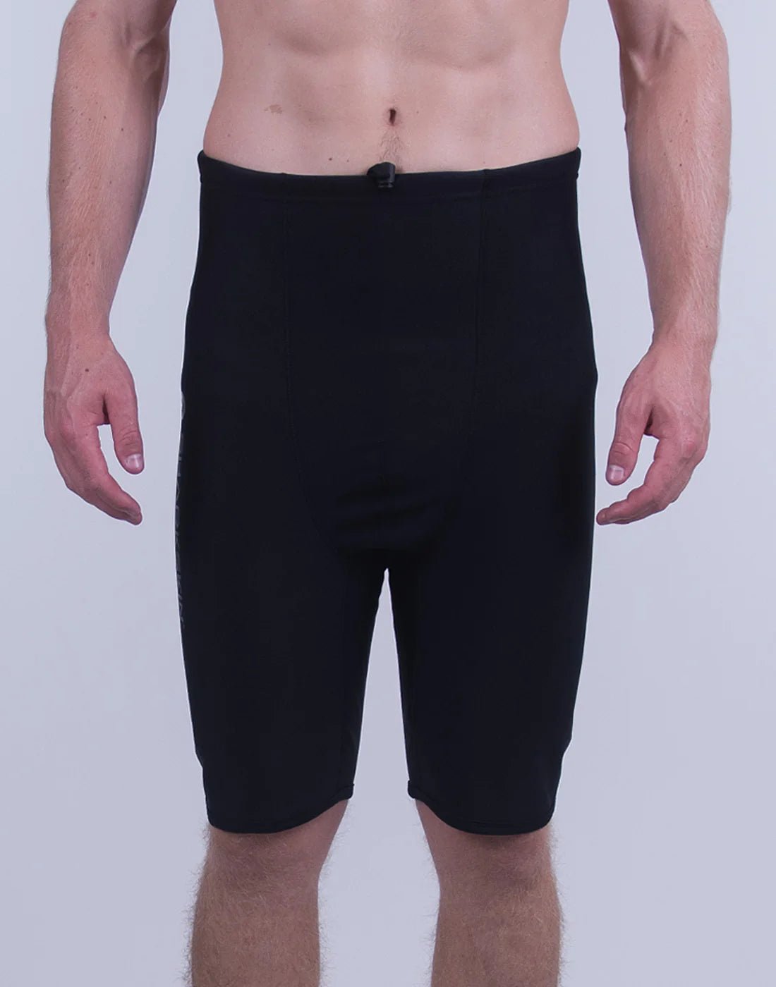 Sharkskin Performance Wear Short Pants - Men - Infinity DiveSharkskin Performance Wear Short Pants - MenSharkskin