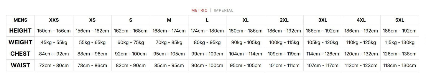 Sharkskin Performance Wear Short Pants - Men - Infinity DiveSharkskin Performance Wear Short Pants - MenSharkskin