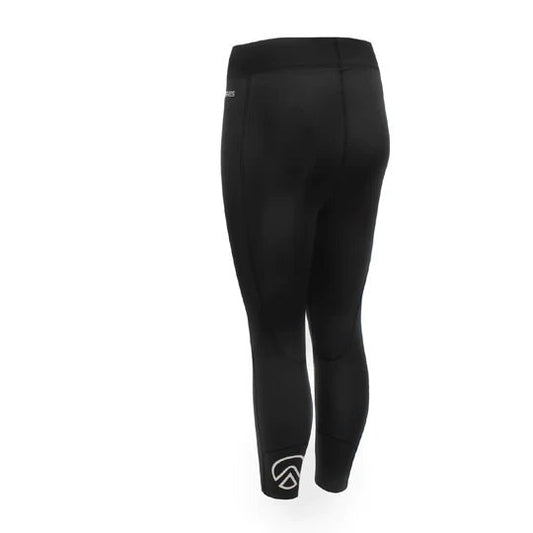 Sharkskin R-Series 3/4 Capri Pants - Women - Infinity DiveSharkskin R-Series 3/4 Capri Pants - Womensharkskin