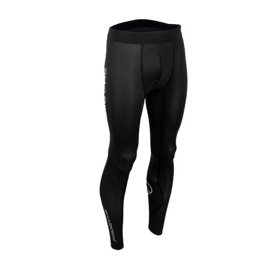 Sharkskin R - Series Compression Long Pants - Men - Infinity DiveSharkskin R - Series Compression Long Pants - Mensharkskin