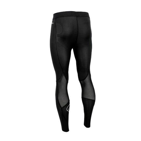 Sharkskin R - Series Compression Long Pants - Men - Infinity DiveSharkskin R - Series Compression Long Pants - Mensharkskin